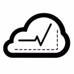 Cloud Data Services - Banner - CLOUD DATA SERVICES STARTER