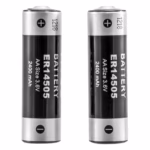 Banner - BWA-BATT-006