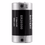 Banner - BWA-BATT-013