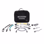 Banner - DK-CONNECTIVITY DEMO KIT