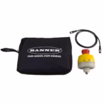 Banner - DK-SSA-EB1P