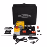 Banner - DK-ISD SAFETY BUNDLE