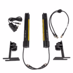 Banner - DK-S4B DEMO KIT