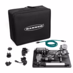 Banner - DK-SNAPSIGNAL