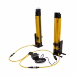 Banner - DK-EZS LS Demo Kit