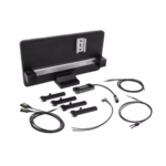 Banner - DK-DF-G FIBER AMPLIFIERS KEY FIBER DEMO