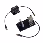 Banner - DK-LM150 SERIES