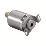 Banner - BEH36-A0B60M-4C0ET1C0