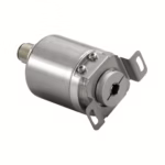 Banner - BEH36-S1B60M-DC0P80B0