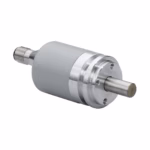 Banner - BES36-C0SADM-FC0P50B0