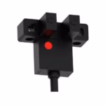 Banner - BCEE-SX672R-RP-2M