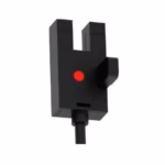 Banner - BCEE-SX672P-AP-2M