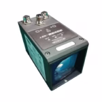 Banner - LXTLV200X422Q