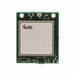 Banner - SXI-CATM1WW-001