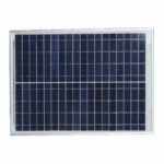 Banner - BWA-SOLAR PANEL 20W