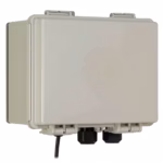 Wireless Enclosures - Banner - BWA-DEK-001