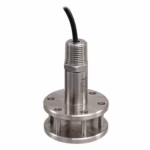Submersible Pressure Sensor - Banner - BWA-PRESSURE-SENSOR-15L