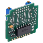 Mechanical Switches - Banner - 45LM58