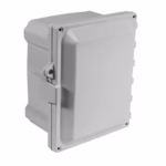 Wireless Enclosures - Banner - BWA-AH864
