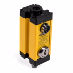 Blanking Kits for Safety Light Curtains - Banner - EZA-RBK-1