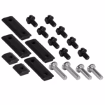 Banner - EZLSA-MCB-HW