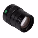 C-Mount Lenses - Banner - LCF1236LCMP