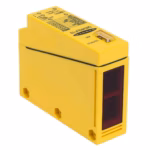 Banner - Q85VR3LP-T9