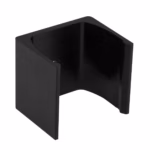 Mechanical Switches - Banner - SGSA-LAT-2