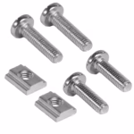 Banner - SGSA-MCB-HW