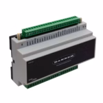 Gateways - Banner - DXM150-S2