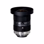 C-Mount Lenses - Banner - LCF05LCMP