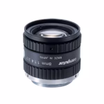 C-Mount Lenses - Banner - LCF08LMP