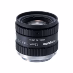 C-Mount Lenses - Banner - LCF12LMP