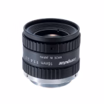 C-Mount Lenses - Banner - LCF16LCMP