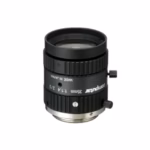 C-Mount Lenses - Banner - LCF35LCMP