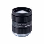 C-Mount Lenses - Banner - LCF50LCMP