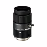 C-Mount Lenses - Banner - LCF75LCMP