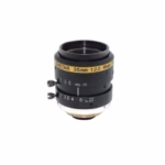 C-Mount Lenses - Banner - LCF35LEVMP