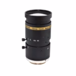 C-Mount Lenses - Banner - LCF75LEVMP