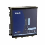 Sealed Power Supplies - Banner - PS67K-1S-24L-150