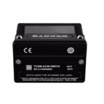 Banner - TCNM-ACM-OM110