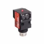 Banner - SM91ECNQD-90604