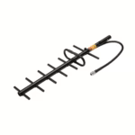 Antennas - Banner - BWA-9Y10-A