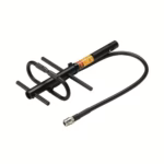 Antennas - Banner - BWA-9Y6-A