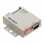 Banner - INTUSB485-1