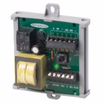 DIN Rail Power Supplies - Banner - PS115-1N