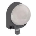 Banner - K50FAPFF50YREQ