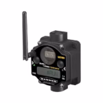 PM Series - Wire Replacement - Banner - DX80G2M6S-PM8