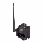 PM Series - Wire Replacement - Banner - DX80N9X6S-PM8L