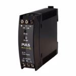 DIN Rail Power Supplies - Banner - PSDINP-24-06